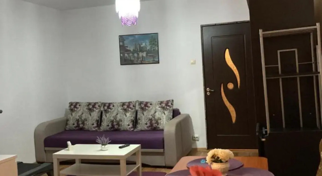 Royal Studio National Arena - Free Parking, Prenota Hotel Bucarest Muntenia