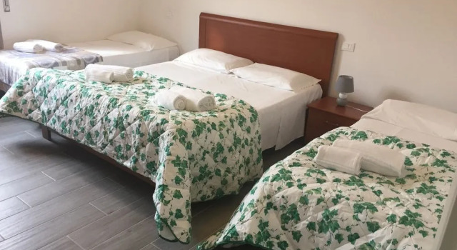 Rigoletto Apartment and Rooms, Забронировать Апартаменты/квартира Апартаменты Борго Венеции - Сана Микеле, Апартаменты/квартира