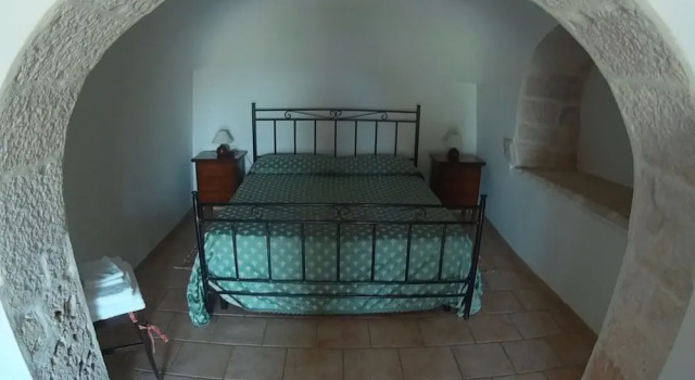 Tenuta Antico Leccio, Buchen Sie Ferienhaus Gioia del Colle Metropolitanstadt Bari