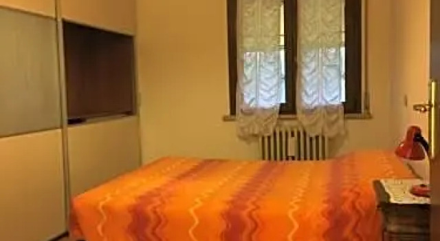 Green House, Prenota Hotel Nogara 