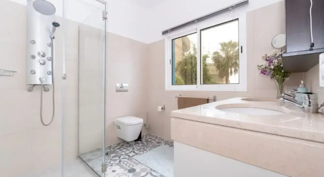 Коттедж Deluxe Sea Sky House By Holiday Rental Madeira