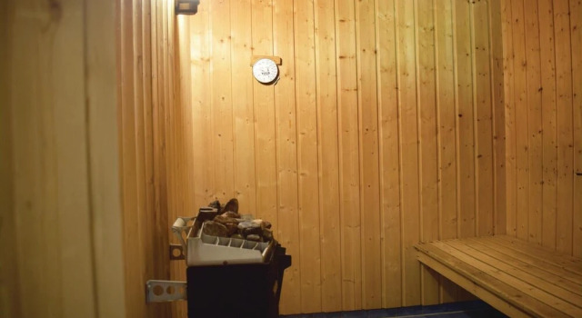 Holde, Reserva ahora Hotel Hemsedal Buskerud, cerca de Fjellugla