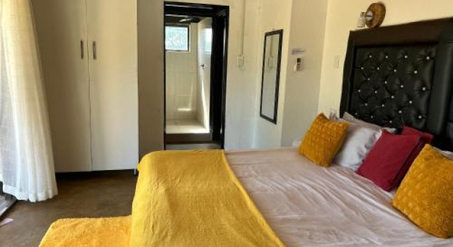 Mihandzu Guest House, Забронировать Гостевой дом Гостевые дома Хейзивью, Гостевой дом