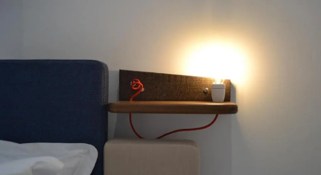 Апартаменты Apartments 3.0