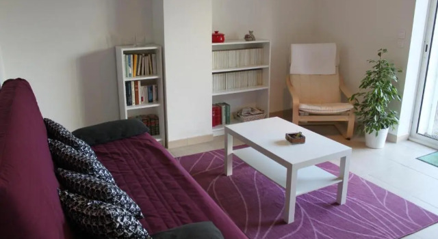 Le Clos Saint Morand, Rezervasyon Otel Balschwiller Sundgau