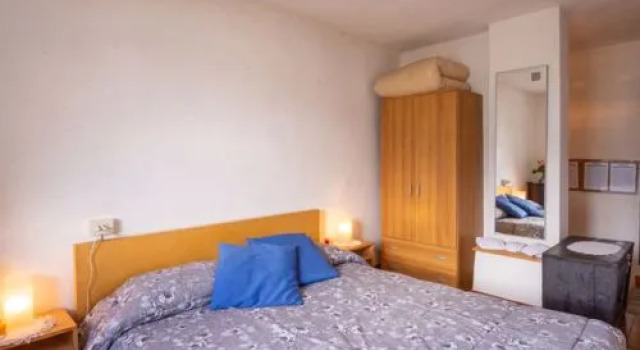 House Ronco Dongo 25531, Prenota Hotel Dongo Como