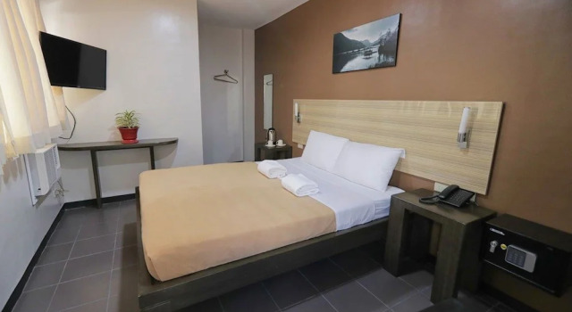 iaLodge