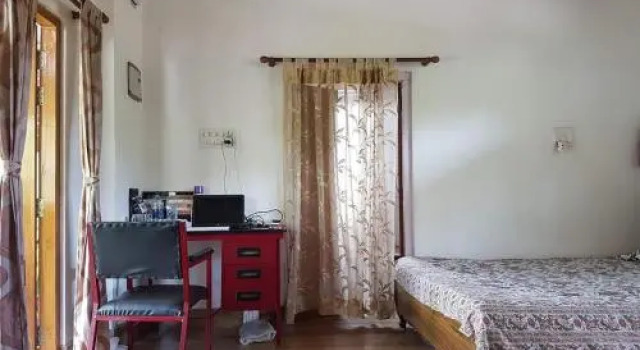 Vamoose Guwahati, Забронировать Отель Гувахати штат Ассам