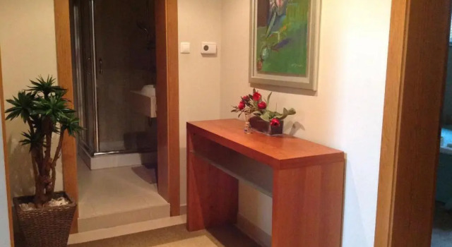 Двухместный номер Standard Cosy Bedrooms Guest House