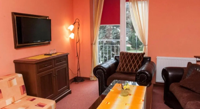 Penzion Korona, Rezervovat Hotel Púchov Trenčiansky kraj
