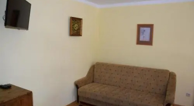 Appartement-Pension Zirbenwald, Забронировать Отель Отели Туррахер-Хёэ 3 звезды, рядом с Горнолыжный подъемник Юбунгсвизенлифт, 3*