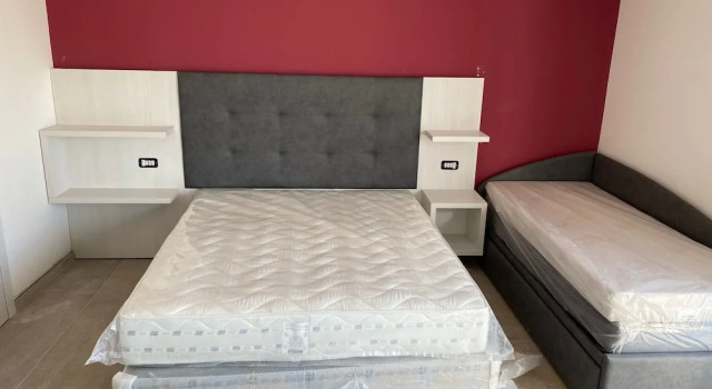 B&B Bertani