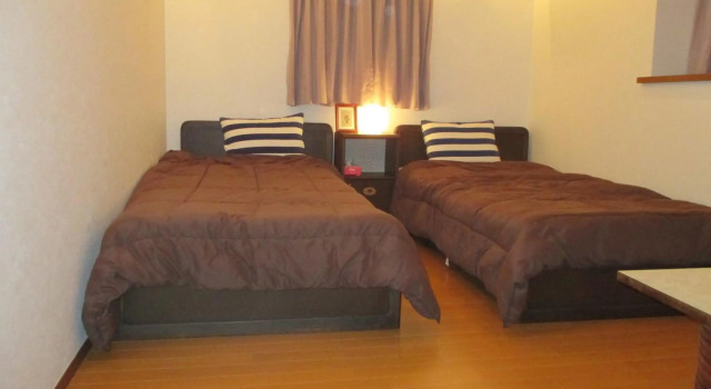 Jemsty Inn Hakone Ashinoko, Prenota Hotel Hakone Kanagawa, vicino a Hakone Checkpoint