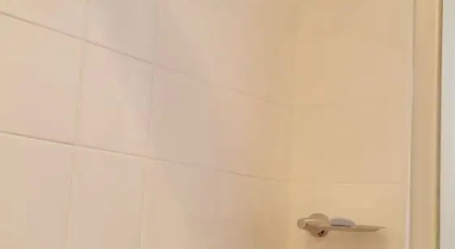 Апартаменты Greenwich Garden Apartment
