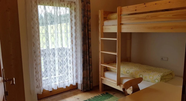 House With 3 Bedrooms in Arnbach, With Private Pool, Enclosed Garden a, Забронировать Отель Отели Тироля с бассейном, Бассейн