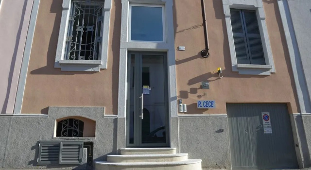 Residenza Cece'