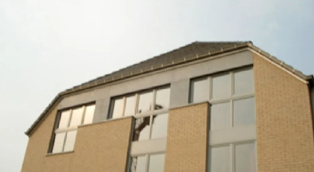 Apartments Business Flats Brussels Airport, Réserver Appartement Zaventem Brabant flamand