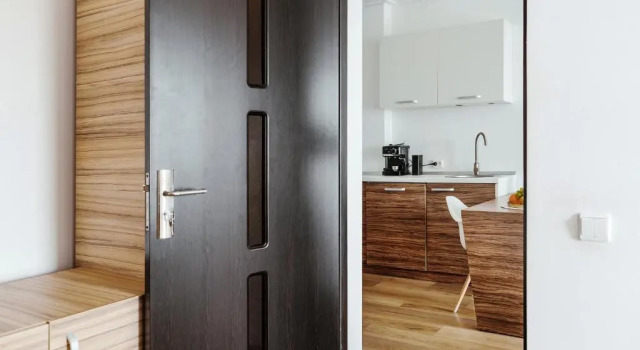 DD Apartments, Varaa Huoneisto Cluj-Napoca 