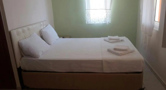 Номер Deluxe Villa Koknar Pension