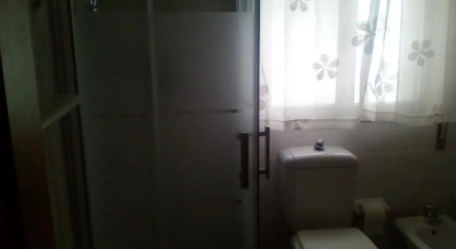 Номер Standard Noera Home