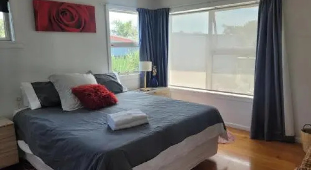 Casa Del Mar