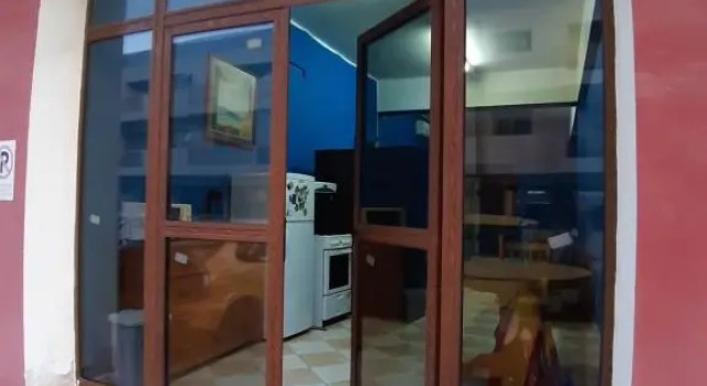 Studio BLU, Rezervați Hotel Xylophaghou Larnaca