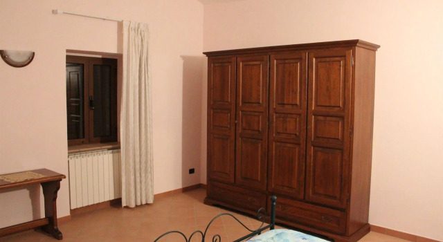 Agriturismo Tessenara, Book Hotel Montanaldo Umbria