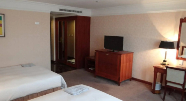 Crystal Plaza Hotel Kaohsiung, Забронировать Отель Отели Гаосюн 3 звезды, 3*