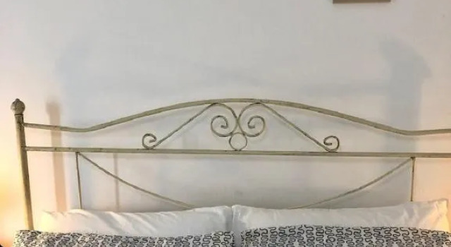 Casa Vacanze Fabrizio, Book Hotel Hotels in Sicily with Parking, Parking