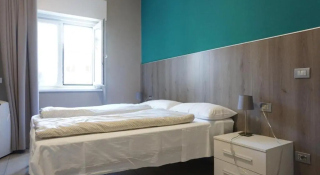 I Dodici mesi rooms&apartments, Забронировать Апартаменты/квартира Апартаменты Тренто, рядом с Замок Буонкосильо, Апартаменты/квартира
