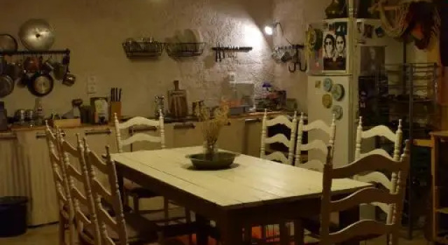 Arli House, Rezervovat Hotel Xylokastro-Evrostina Corinthia Regional Unit