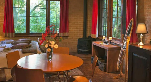 Crafers Cottage, Buchen Sie Ferienhaus Crafers Adelaide Hills
