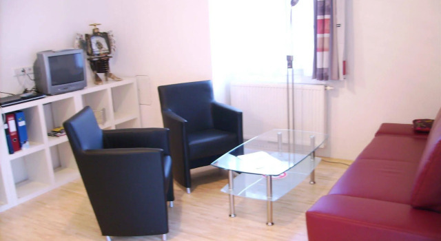 Appartement Aktivia A, Rezerwuj Apartament Schladming Schladming - Dachstein, w pobliżu Planaibahn 2