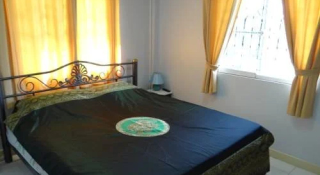 Myhome Thailand