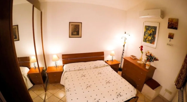 B&B Le Cascatelle