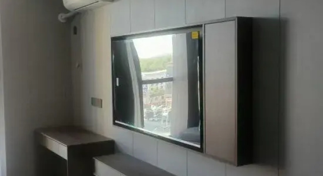 Queshan Nok Hotel, Rezervovat Hotel Zhumadian Henan