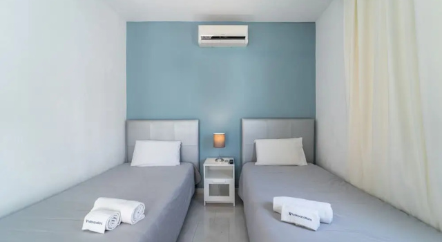 Lena’s Beach House by HelloVacations, Забронировать Апартаменты/квартира Апартаменты Алгарви, Апартаменты/квартира