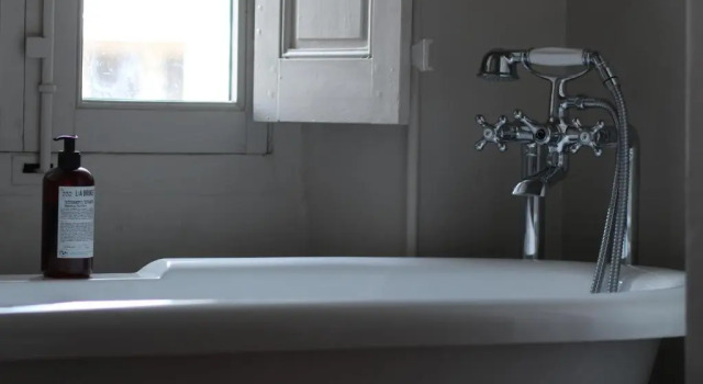 Номер Deluxe Maison Sumiane - Maison d hotes et locations avec piscine