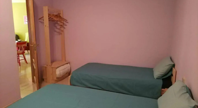 Cal Bover, Prenota Hotel Olot 