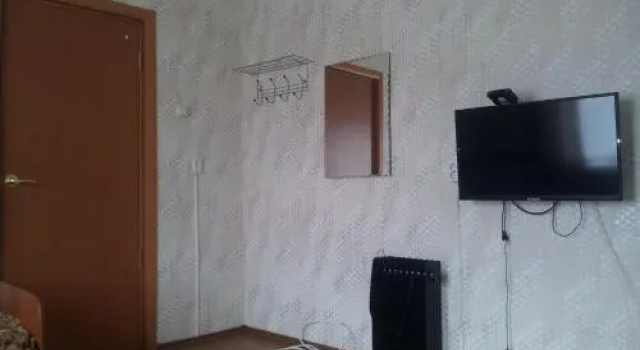 Белые Ночи