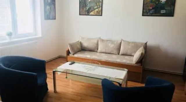 Školící středisko ABENA s ubytováním, Book Hotel Hoteller i Ostrava med parkering, Parkering