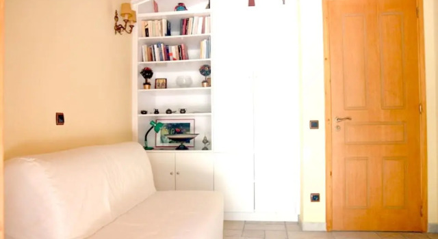 House With 2 Bedrooms in Corfou, With Wonderful Mountain View, Забронировать Отель Отели периферии Ионических островов с парковкой, Парковка