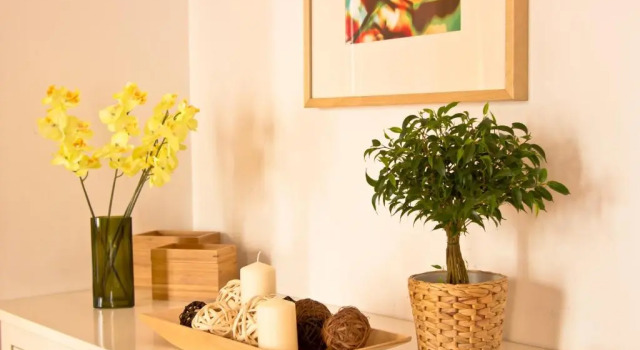 Апартаменты Atocha19 Apartment Madrid