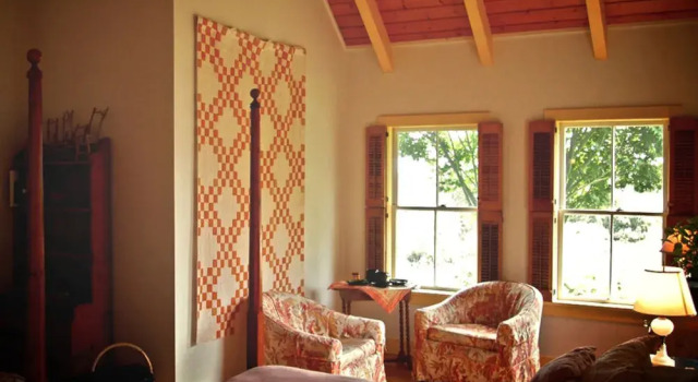 Sea Breeze Inn, Забронировать Отель Отели Нью-Шорхэм 3 звезды, рядом с Clayhead Nature Trail, 3*