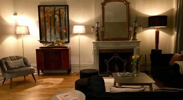 Clos 1906, Prenota Bed & breakfast Hotel a Aquitania con colazione, Colazione