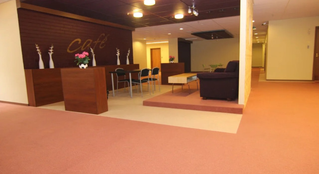 Pii Hotel, Rezervați Hotel Salo Southern Finland