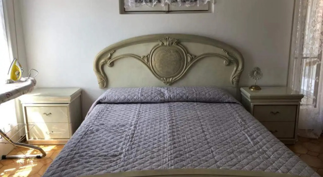 Apartamento Katrin
