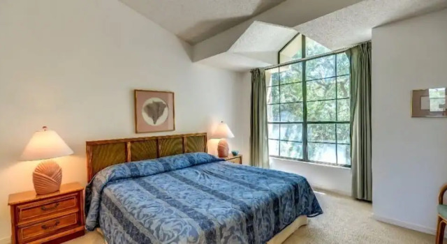 504-sailmaker, Забронировать Дом для отпуска Амилия Jacksonville Coast, рядом с Магазины Palmetto Walk