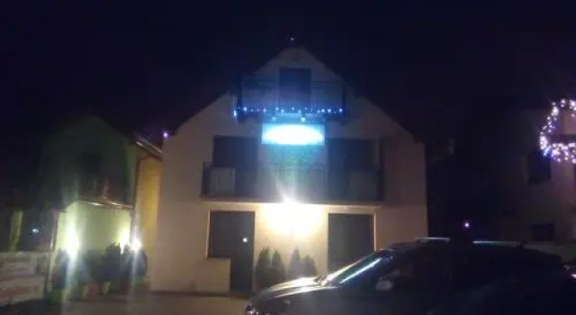 Charter Apartments, Varaa Huoneisto Sibiu 