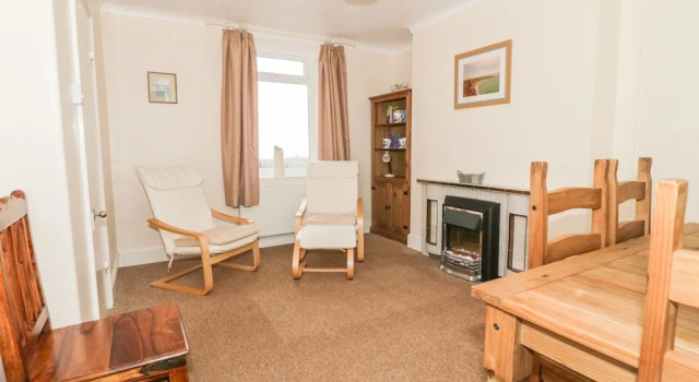 Tyddyn Talgoch Uchaf, Reserva ahora Hotel Llanengan Gwynedd